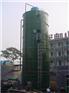 厌氧UASB、EGSB、IC+等罐体大量供应