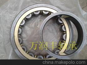 NU2206-E-TVP2轴承价格FAG河北现货 进口轴承价格