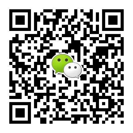 上海日語閱讀培訓(xùn)要多久 普陀日語培訓(xùn)預(yù)約送禮