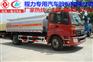 乐山市5吨加油车2015年价格