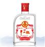 四川白酒招商   成都小酒哪家好  干一杯