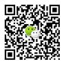 上海日語閱讀培訓(xùn)要多久 普陀日語培訓(xùn)預(yù)約送禮