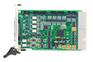 PXI9007差分4路同步信号采集卡