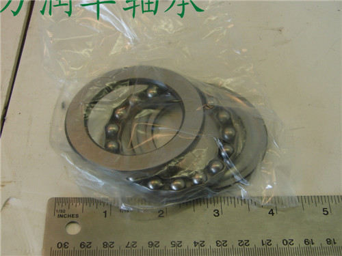 FAG原装进口89428-M轴承铜保参数