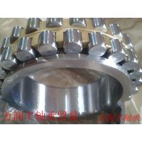 NN3026-AS-K-M-SP轴承价格FAG参数&nbsp;&nbsp;进口轴承价格&nbsp;&nbsp;FAG轴承参数