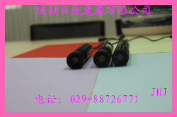 一字绿光镭射器&nbsp;&nbsp;一字绿光镭射器厂&nbsp;&nbsp;一字绿光镭射器价