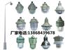 BCM-05防爆马路灯