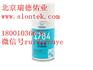 热销可赛新1764胶水 玻璃粘接专用底剂 提高低温条件下的固