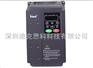 CHF100A-037P-4英威腾变频器
