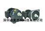 减速马达CH22-100-60SYBT