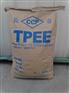 tpee 1148LH tpee台湾长春 中国地区总代理商