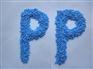意大利Taroplas PP/H30 G6 BA X0/均聚