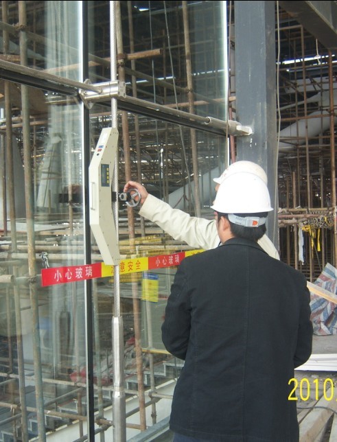 缆绳拉力测量仪10吨、20吨、30吨、高精度测力仪&nbsp;&nbsp;索拉力检测仪&nbsp;&nbsp;钢索拉力检测仪&nbsp;&nbsp;线索张力检测仪