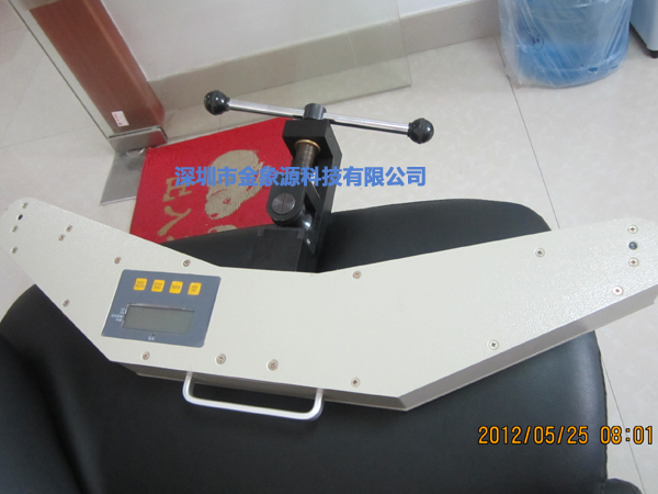 缆绳拉力测量仪10吨、20吨、30吨、高精度测力仪&nbsp;&nbsp;索拉力检测仪&nbsp;&nbsp;钢索拉力检测仪&nbsp;&nbsp;线索张力检测仪