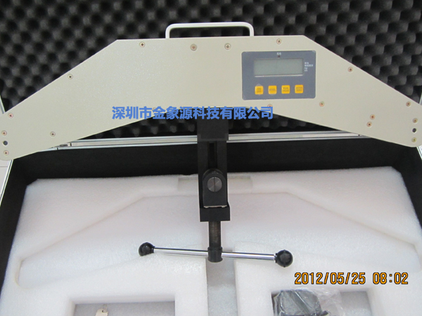 SL钢索拉力仪可测试7种规格大大节省成本?&nbsp;&nbsp;钢丝绳拉力检测仪&nbsp;&nbsp;线索张力检测仪&nbsp;&nbsp;幕墙拉索拉力测试