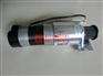 903375G04/通力电梯门机/电梯门电机