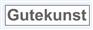 GUTEKUNST精密弹簧