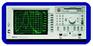 促销_Agilent8712ES 网络分析仪