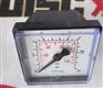 进口NOSHOK压力表25-510-600
