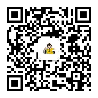 曹操到加盟骗子？简直就是赤裸裸的污蔑&nbsp;&nbsp;曹操到骗子