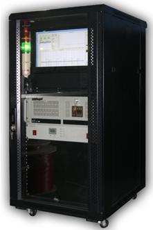 供應(yīng)USRegal線型光纖感溫火災(zāi)探測器