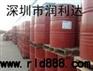 Mobilcut 美孚克特222、232、242半合成切削液