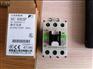 SC-E02PN5-C