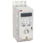 正品ABB变频器ACS510-01-088A-4+B055