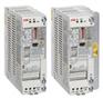 现货ABB变频器ACS510-01-046A-4+B055