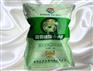 山东葡萄糖酸内酯哪里有卖的