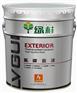 柳州LGYN-932氟碳罩面清漆 绿桂厂家