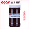 大量现货供应纺织助剂高温匀染剂分散增溶剂