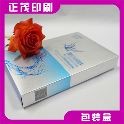 广州厂家专业生产香味印刷特色广告宣传促销香味卡盒广告盒&nbsp;&nbsp;香味广告盒&nbsp;&nbsp;特色香味卡盒&nbsp;&nbsp;特色香味印刷