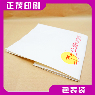 专业生产香味印刷厂家直销香味广告促销香味礼品卡盒礼品袋&nbsp;&nbsp;香味卡盒&nbsp;&nbsp;香味卡盒包装