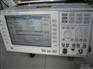 agilent 8960租赁