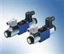 4WE10D3X/OFCG220N9Z4