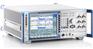 cmw500测试仪