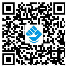 我赢职场发起“2015 IT行业薪资大调查”&nbsp;&nbsp;软件开发&nbsp;&nbsp;教育