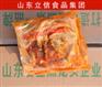 哪个烤鸡品牌好,事实告诉您立信比较好