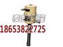 ZBQ-27/1.5煤矿用气动注浆泵使用说明