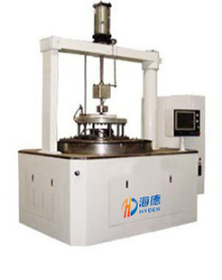 高精密模具抛光机,模具抛光机厂家,平面抛光机厂家
