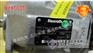A10VSO 18 DFR1/31R-PPA12N00变量泵
