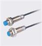 LM12-3002PAY-LD    8700406001