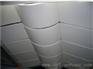 高铁热转印石纹氟碳彩涂铝单板
