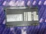 MVME162-522A  Motorola原装正品