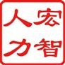 代理扣缴个人所得税服务