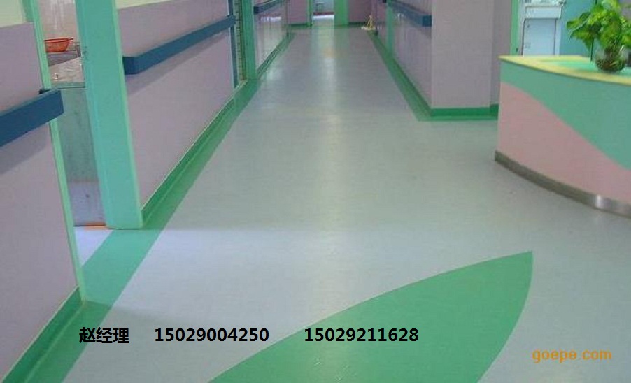 专业承接渭南地坪、渭南环氧地坪、渭南密封固化剂地坪，专业设计&nbsp;&nbsp;渭南固化剂地坪