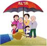 哪里办深圳公积金，外地人去哪儿办深圳公积金，深圳怎办外地人公