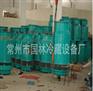 冷卻塔廠家直銷 品質(zhì)保證