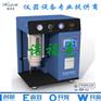 油液污染物监测器